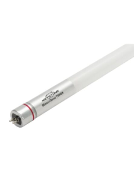 keystone-lighting_kt-led25t5ho-48gc-835-dx2_1