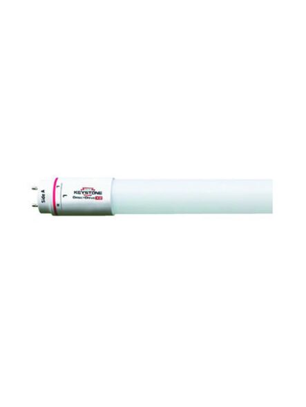 keystone-lighting_kt-led25t8-48g-850-dx2