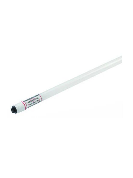 keystone-lighting_kt-led25t8-96g-835-d