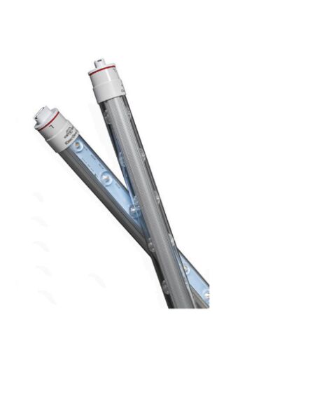 keystone-lighting_kt-led26t8-60p2s-865-d_1