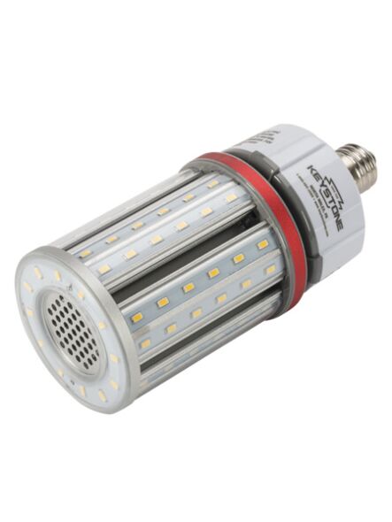 keystone-lighting_kt-led27hid-e26-840-d