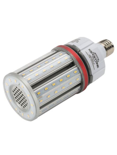 keystone-lighting_kt-led27hid-ex39-850-d