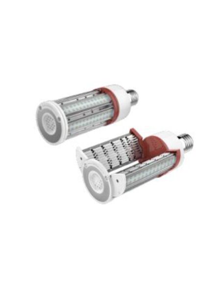 keystone-lighting_kt-led27hid-h-e26-840-d_1