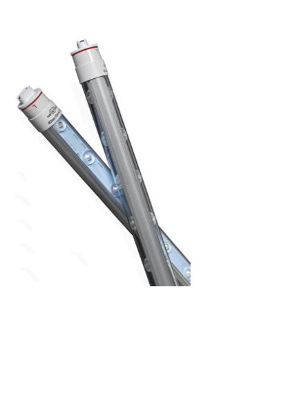 keystone-lighting_kt-led31t8-72p2s-865-d_1