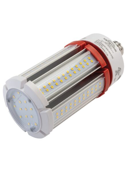keystone-lighting_kt-led36hid-e26-840-d-g2