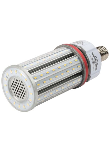 keystone-lighting_kt-led36hid-ex39-840-d
