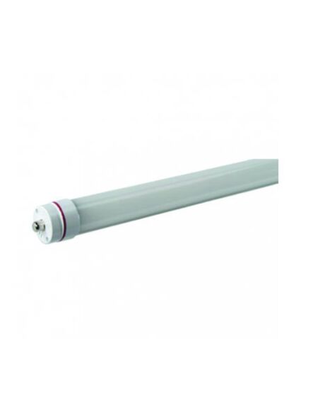 keystone-lighting_kt-led36t8-96p-835-d