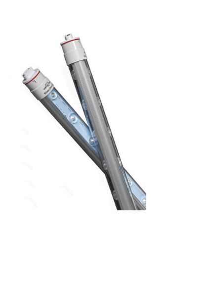 keystone-lighting_kt-led42t8-96p2s-865-d_1