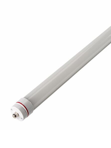 keystone-lighting_kt-led43t8-96g-850-d
