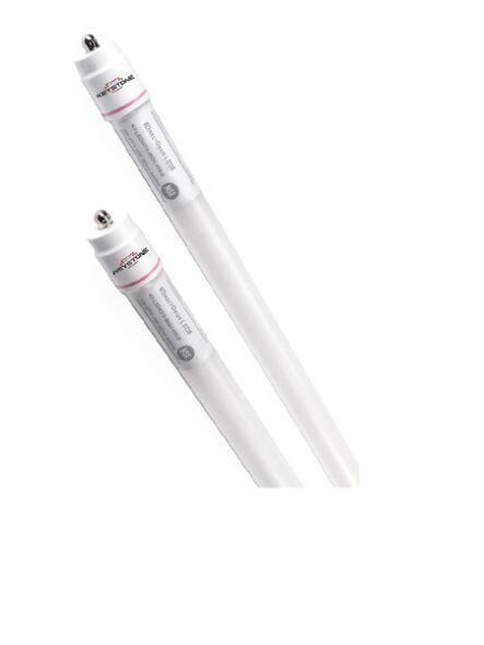 keystone-lighting_kt-led43t8-96gc-850-d_1