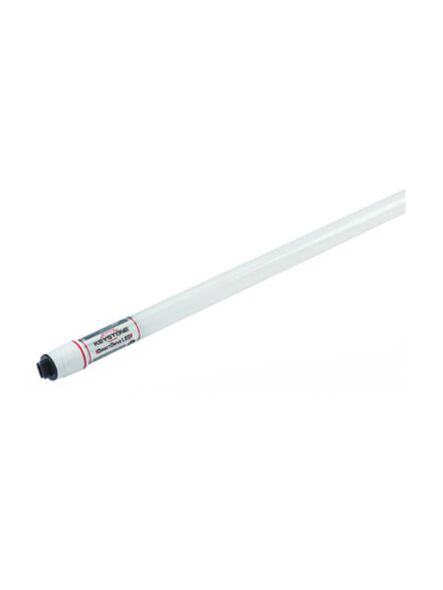keystone-lighting_kt-led43t8ho-96g-840-d