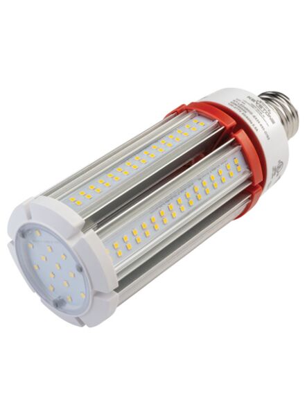 keystone-lighting_kt-led45hid-ex39-850-d-g2