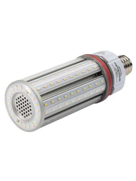 keystone-lighting_kt-led45hid-ex39-850-d