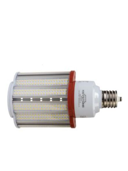 keystone-lighting_kt-led45hid-h-e26-840-d_1
