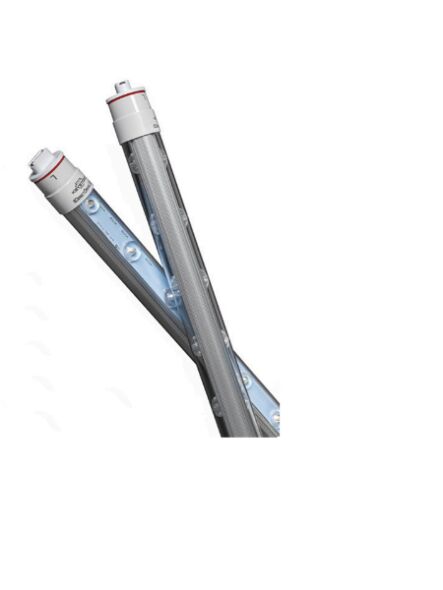 keystone-lighting_kt-led47t8-108p2s-865-d_1