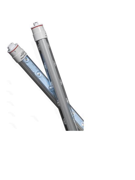 keystone-lighting_kt-led50t8-117p2s-865-d_1