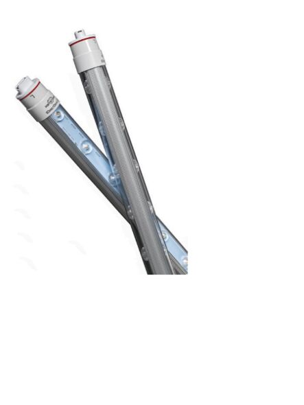 keystone-lighting_kt-led52t8-120p2s-865-d_1