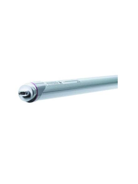 keystone-lighting_kt-led54t8-96p-865-d-g2