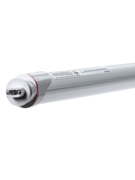 keystone-lighting_kt-led54t8-96p-865-d