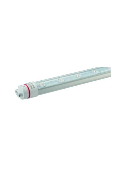 keystone-lighting_kt-led5t8-24p1s-865-d-g2