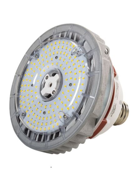 keystone-lighting_kt-led60hid-v-ex39-840-d