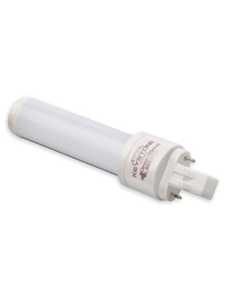keystone-lighting_kt-led62p-h-840-d