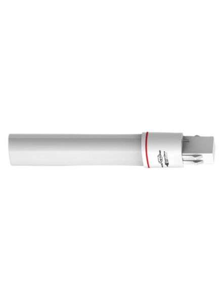 keystone-lighting_kt-led62p-hs-840-d