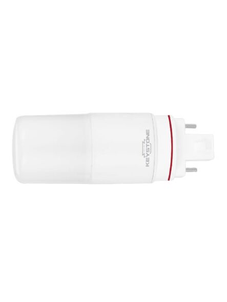 keystone-lighting_kt-led62p-o-850-d
