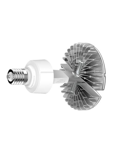keystone-lighting_kt-led70hid-adj-ex39-840-d