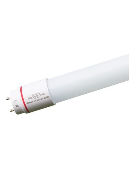 keystone-lighting_kt-led7t8-24gc-840-d
