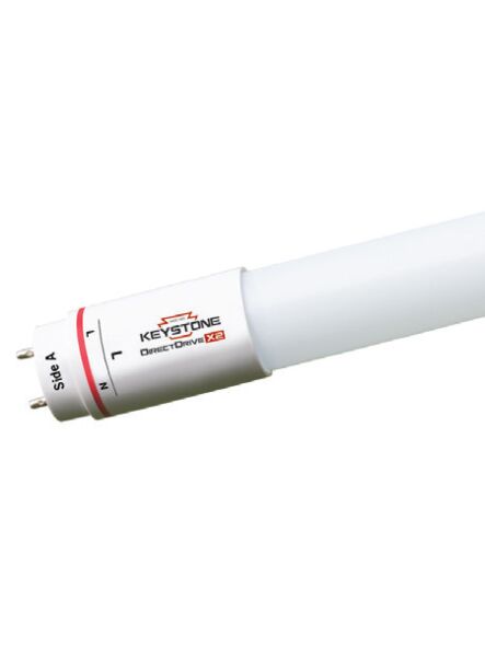 keystone-lighting_kt-led7t8-24gc-865-dx2