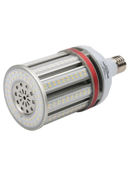 keystone-lighting_kt-led80hid-ex39-830-d