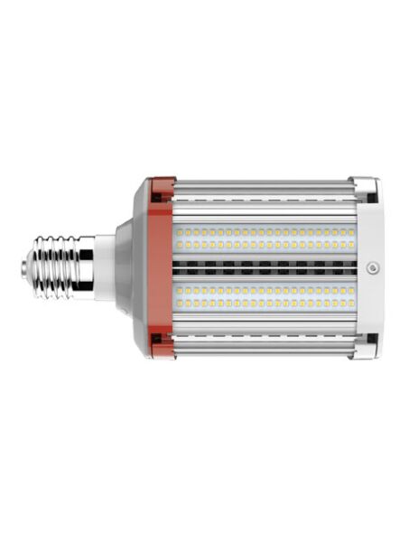 keystone-lighting_kt-led80hid-h-ex39-830-d-g3