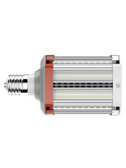 keystone-lighting_kt-led80hid-h-ex39-850-d-g3