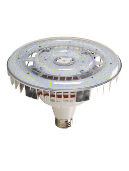 keystone-lighting_kt-led80hid-v-e26-850-d-g2