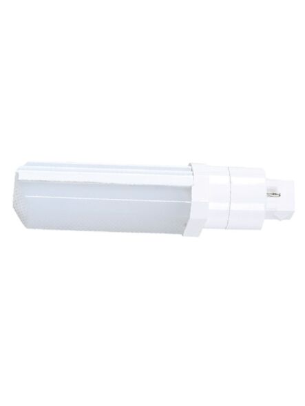 keystone-lighting_kt-led82p-h-850-d