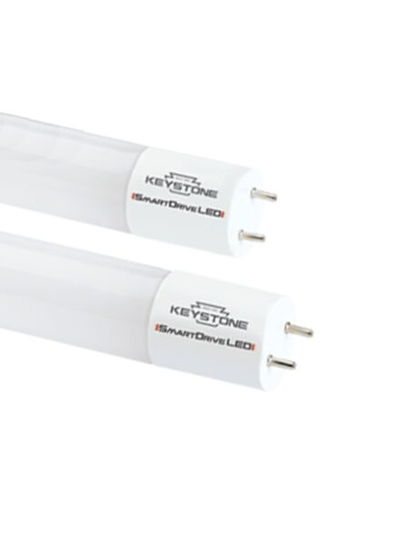 keystone-lighting_kt-led8t8-24gc-850-s