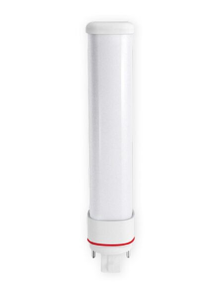 keystone-lighting_kt-led94p-h-835-s_1
