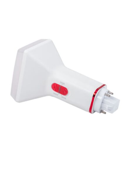 keystone-lighting_kt-led94p-h-8csi-s