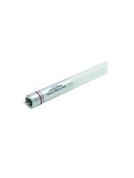 keystone-lighting_kt-led9t5he-24gc-850-dx2