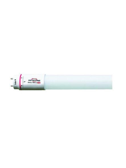 keystone-lighting_kt-led9t8-24g-835-dx2-usa