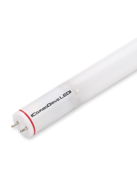 keystone-lighting_kt-led9t8-24gc-830-x
