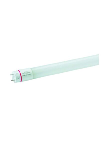 keystone-lighting_kt-led9t8-48g-835-d