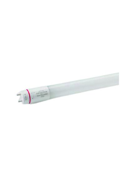 keystone-lighting_kt-led9t8-48g-840-dx2