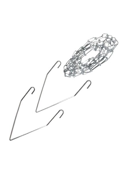 keystone-lighting_kt-msled-vh-kit