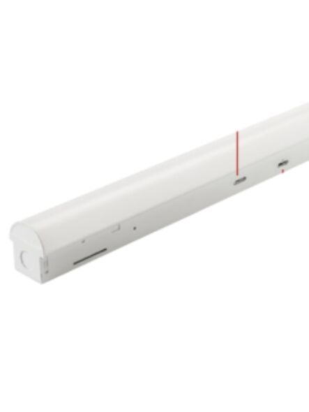 keystone-lighting_kt-msled44ps-4-8csa-vdim_1