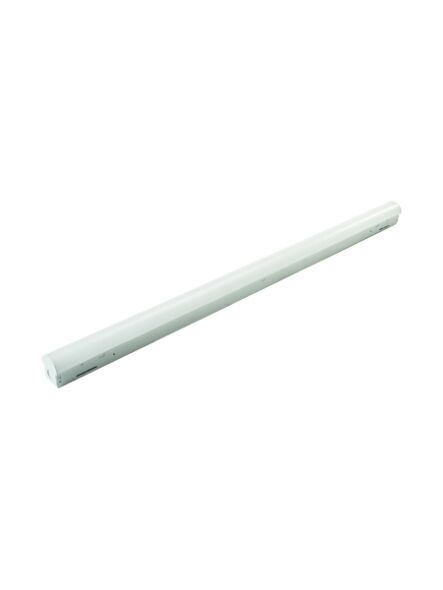 keystone-lighting_kt-msled54-8-850-vdim-p