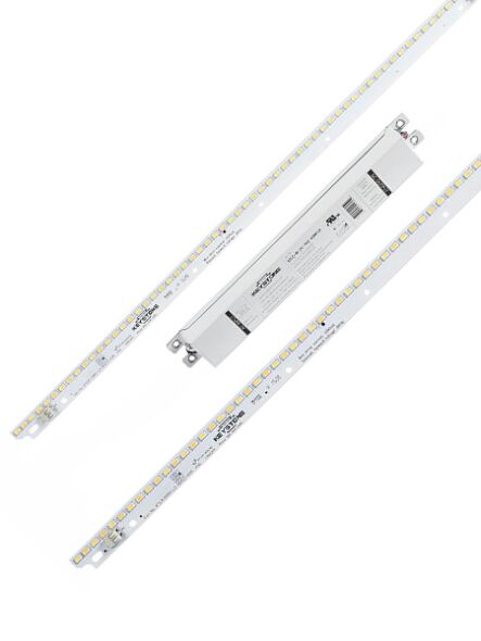 keystone-lighting_kt-rkit-24-5000-840-vdim