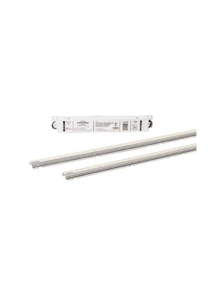 keystone-lighting_kt-rkit-2ag22-2500-930-vdim