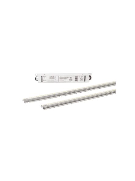 keystone-lighting_kt-rkit-2ag44-5000-850-vdim